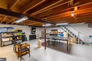 90 Bayberry Ln, Phoenixville, PA 19460 - Photo 35