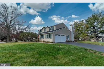 90 Bayberry Lane, Phoenixville, PA 19460 - Photo 3