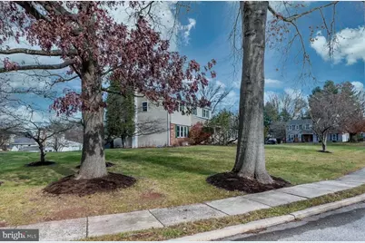 90 Bayberry Lane, Phoenixville, PA 19460 - Photo 5