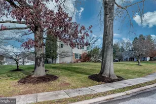 90 Bayberry Ln, Phoenixville, PA 19460 - Photo 5