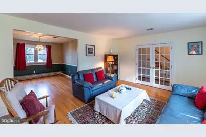 90 Bayberry Lane, Phoenixville, PA 19460 - Photo 11