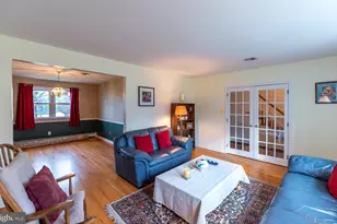 90 Bayberry Ln, Phoenixville, PA 19460 - Photo 11