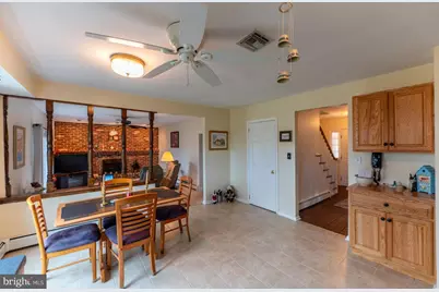 90 Bayberry Lane, Phoenixville, PA 19460 - Photo 17