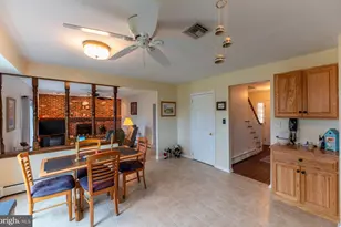 90 Bayberry Ln, Phoenixville, PA 19460 - Photo 17