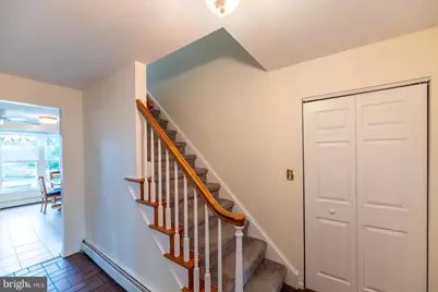 90 Bayberry Lane, Phoenixville, PA 19460 - Photo 9