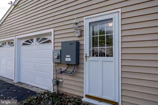 90 Bayberry Ln, Phoenixville, PA 19460 - Photo 45