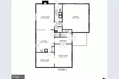 90 Bayberry Lane, Phoenixville, PA 19460 - Photo 67