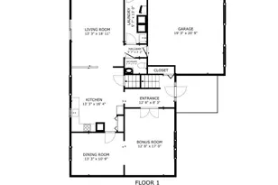 90 Bayberry Ln, Phoenixville, PA 19460 - Photo 67