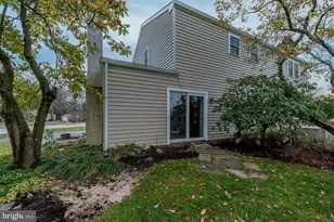 90 Bayberry Ln, Phoenixville, PA 19460 - Photo 63