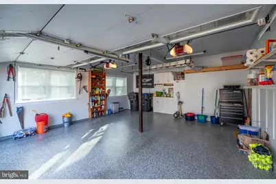 90 Bayberry Lane, Phoenixville, PA 19460 - Photo 47