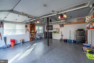 90 Bayberry Ln, Phoenixville, PA 19460 - Photo 47