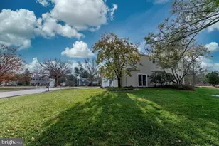 90 Bayberry Ln, Phoenixville, PA 19460 - Photo 59