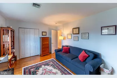 90 Bayberry Lane, Phoenixville, PA 19460 - Photo 37