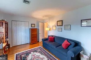 90 Bayberry Ln, Phoenixville, PA 19460 - Photo 37