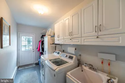 90 Bayberry Lane, Phoenixville, PA 19460 - Photo 19