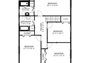 90 Bayberry Ln, Phoenixville, PA 19460 - Photo 69