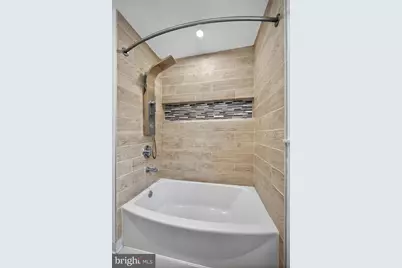 575 W Valley Road, Wayne, PA 19087 - Photo 25