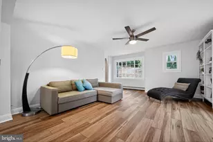 575 W Valley Rd, Wayne, PA 19087 - Photo 7