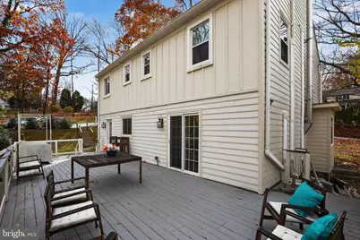 575 W Valley Road, Wayne, PA 19087 - Photo 27