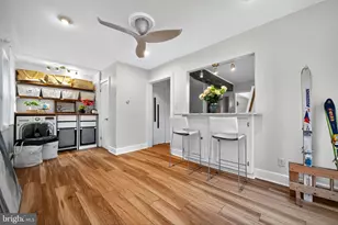 575 W Valley Rd, Wayne, PA 19087 - Photo 9