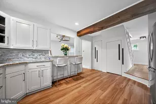 575 W Valley Rd, Wayne, PA 19087 - Photo 7