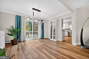 575 W Valley Rd, Wayne, PA 19087 - Photo 3