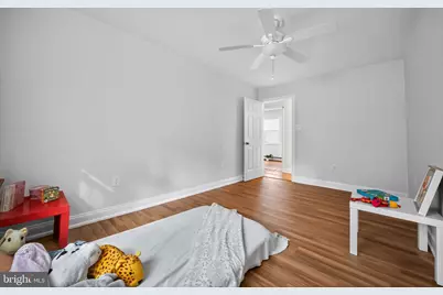 575 W Valley Road, Wayne, PA 19087 - Photo 23