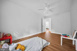 575 W Valley Rd, Wayne, PA 19087 - Photo 23