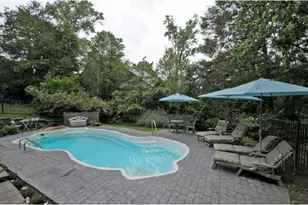 575 W Valley Rd, Wayne, PA 19087 - Photo 29