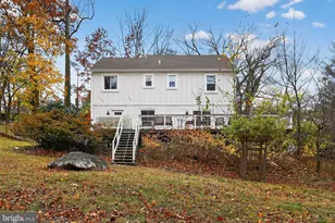 575 W Valley Rd, Wayne, PA 19087 - Photo 27