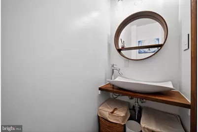 575 W Valley Road, Wayne, PA 19087 - Photo 13