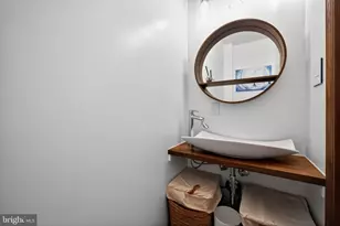 575 W Valley Rd, Wayne, PA 19087 - Photo 13