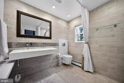 575 W Valley Road, Wayne, PA 19087 - Photo 17