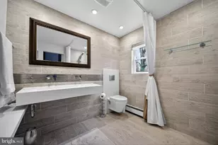 575 W Valley Rd, Wayne, PA 19087 - Photo 17