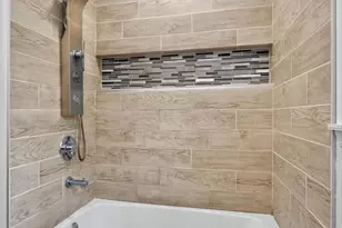 575 W Valley Rd, Wayne, PA 19087 - Photo 23