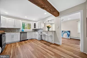 575 W Valley Rd, Wayne, PA 19087 - Photo 5