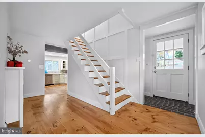 575 W Valley Road, Wayne, PA 19087 - Photo 3