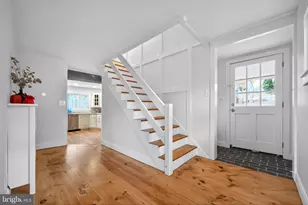 575 W Valley Rd, Wayne, PA 19087 - Photo 3