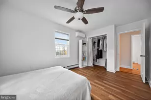 575 W Valley Rd, Wayne, PA 19087 - Photo 21