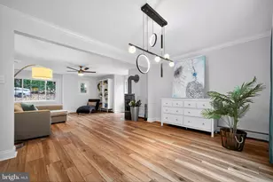 575 W Valley Rd, Wayne, PA 19087 - Photo 5