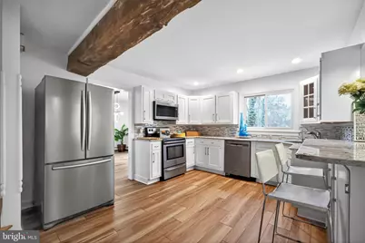 575 W Valley Road, Wayne, PA 19087 - Photo 9