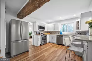 575 W Valley Rd, Wayne, PA 19087 - Photo 9