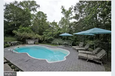 575 W Valley Road, Wayne, PA 19087 - Photo 31