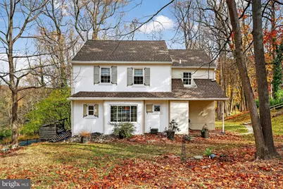 575 W Valley Road, Wayne, PA 19087 - Photo 1