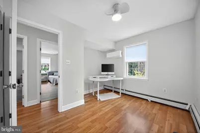 575 W Valley Road, Wayne, PA 19087 - Photo 19