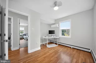 575 W Valley Rd, Wayne, PA 19087 - Photo 19