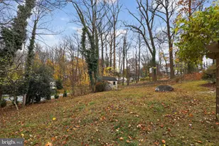 575 W Valley Rd, Wayne, PA 19087 - Photo 31