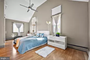 575 W Valley Rd, Wayne, PA 19087 - Photo 15