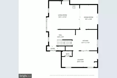 575 W Valley Road, Wayne, PA 19087 - Photo 35