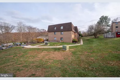 1307 Valley Drive #1307, West Chester, PA 19382 - Photo 33